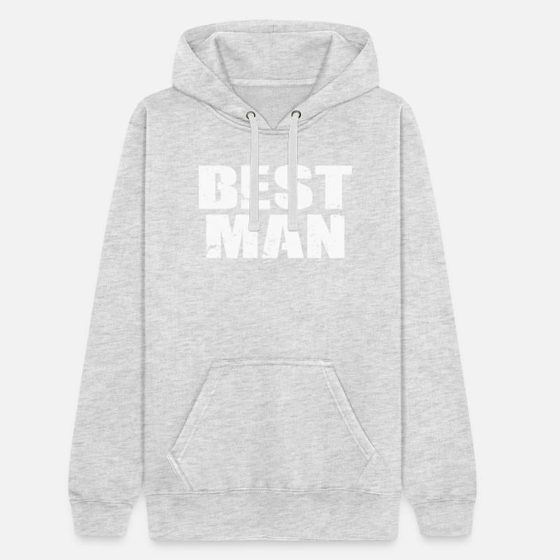 Best Man Bachelor Party Best Man Wedding Gifts