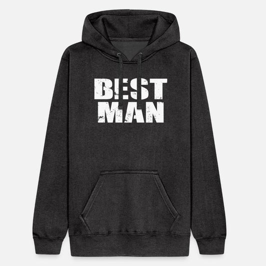 Best Man Bachelor Party Best Man Wedding Gifts