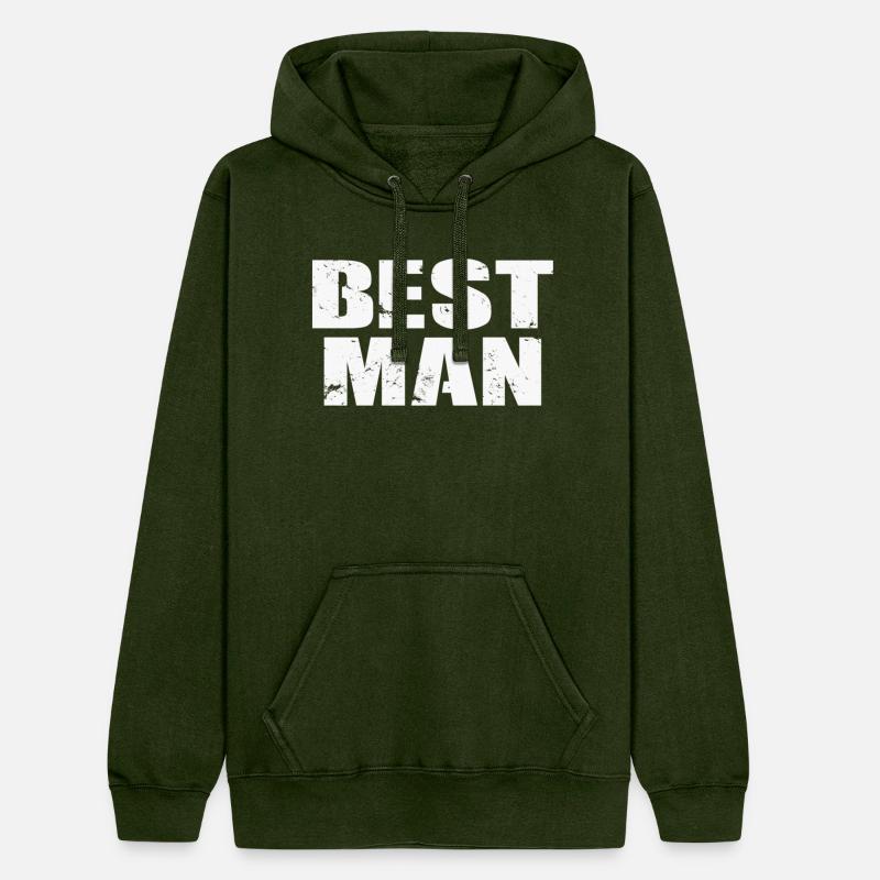 Best Man Bachelor Party Best Man Wedding Gifts
