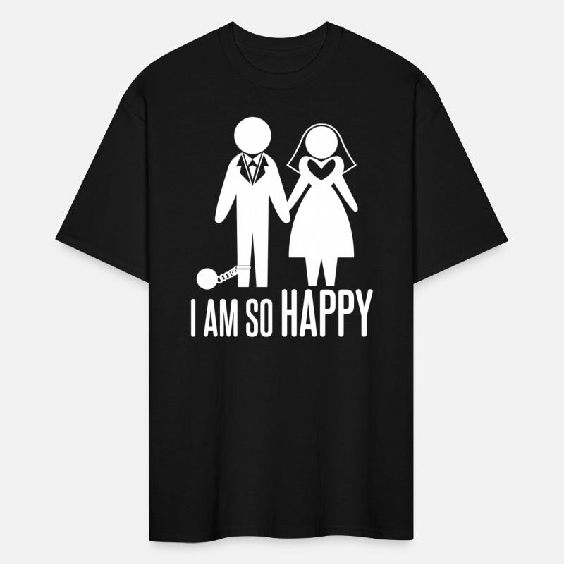 Best Man Wedding Bride Groomsmen Groom