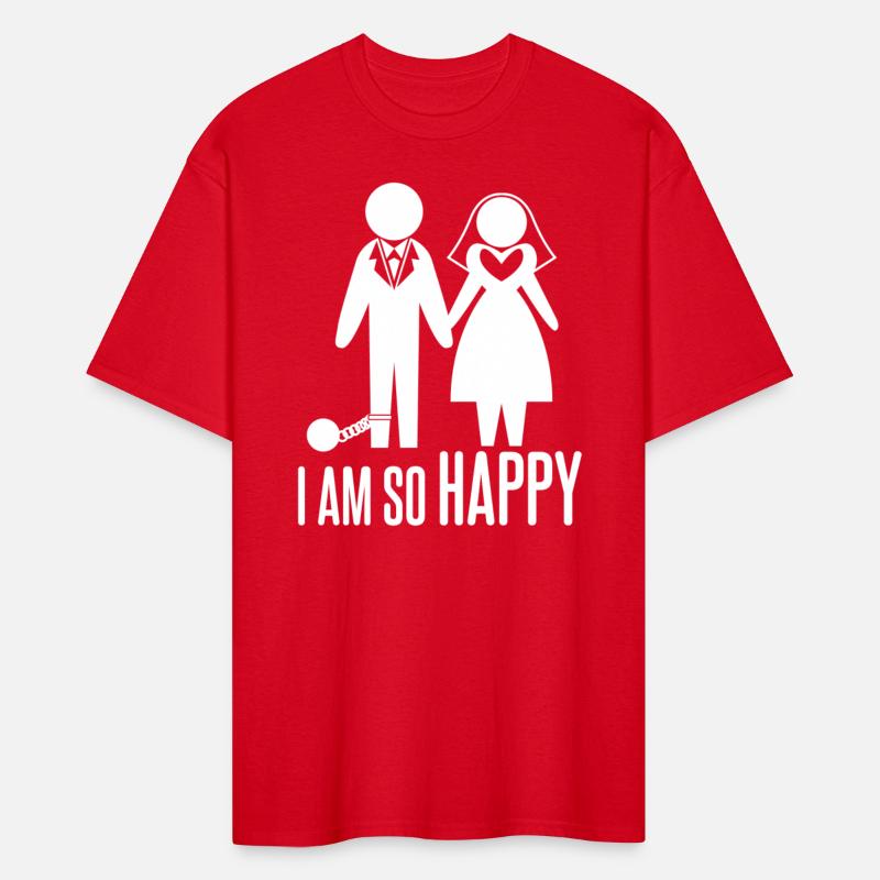 Best Man Wedding Bride Groomsmen Groom