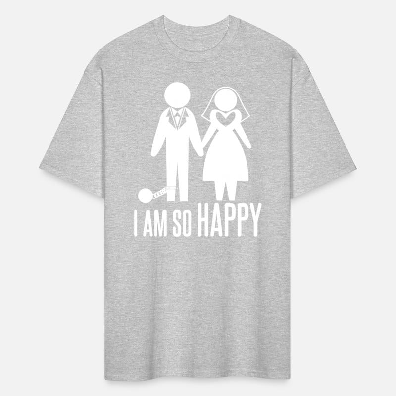 Best Man Wedding Bride Groomsmen Groom