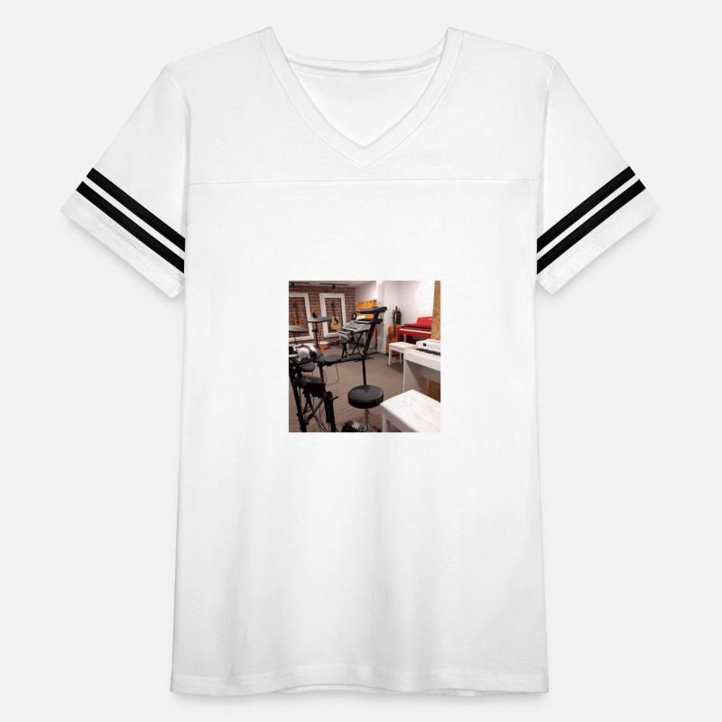 Best Music arts instruments