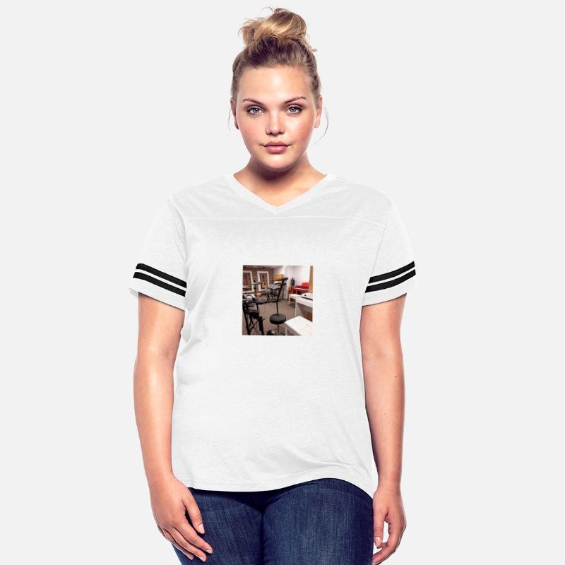 Best Music arts instruments