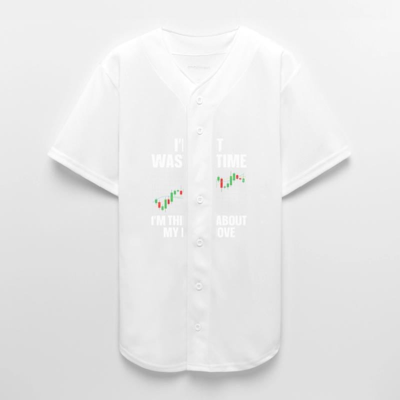 Best Stock Trading Art Trader Stock Market