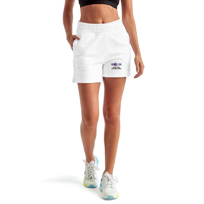 Bible Verse Cute Spiritual Christian