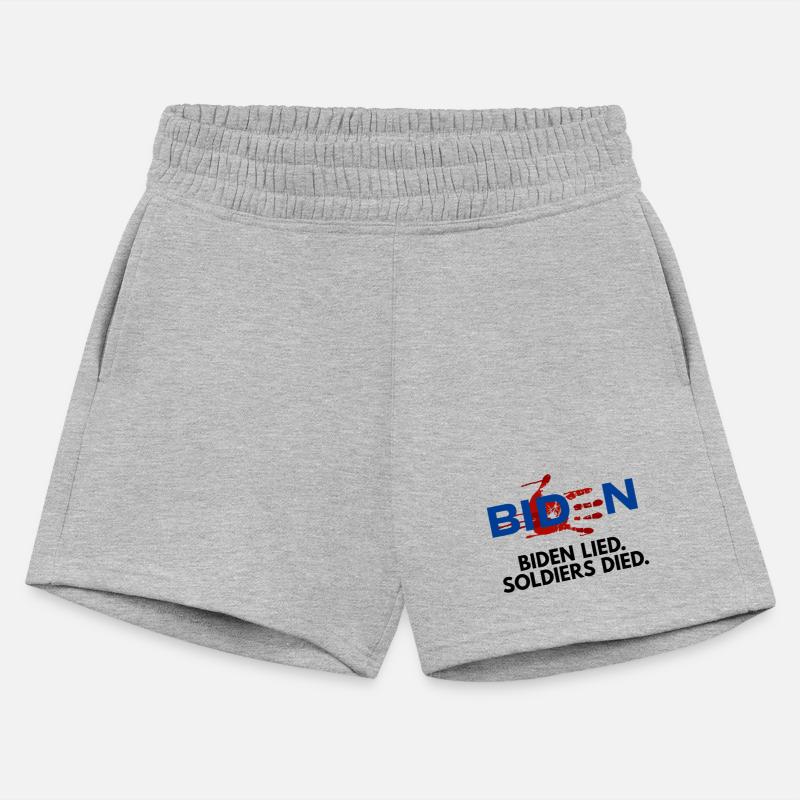 Bible Verse Cute Spiritual Christian