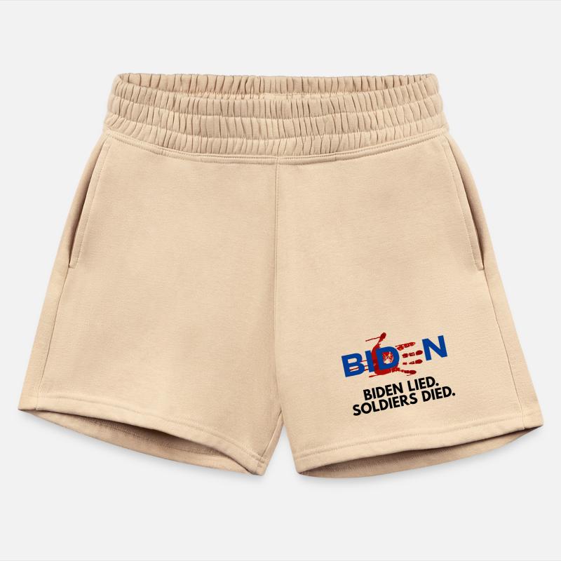 Bible Verse Cute Spiritual Christian