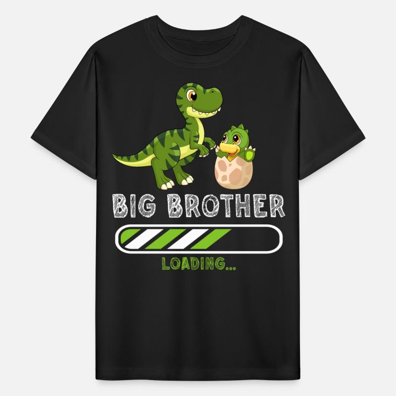 Big brother dinosaur 2023