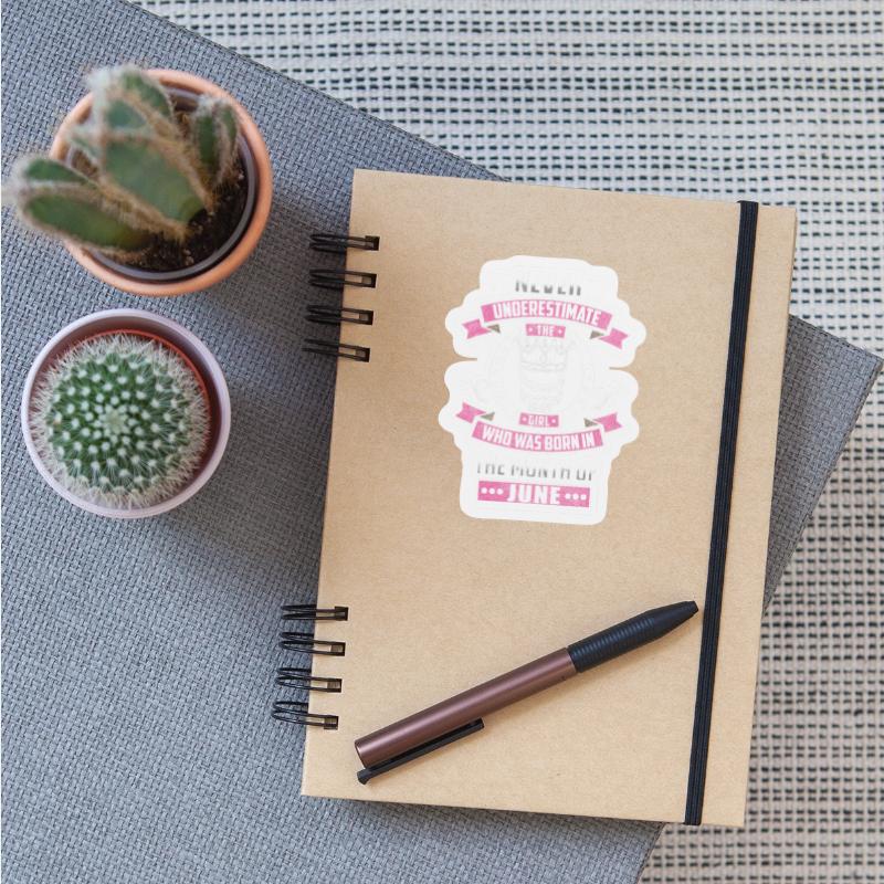 Birthday Birthday Present Horoscope Year Of Birth