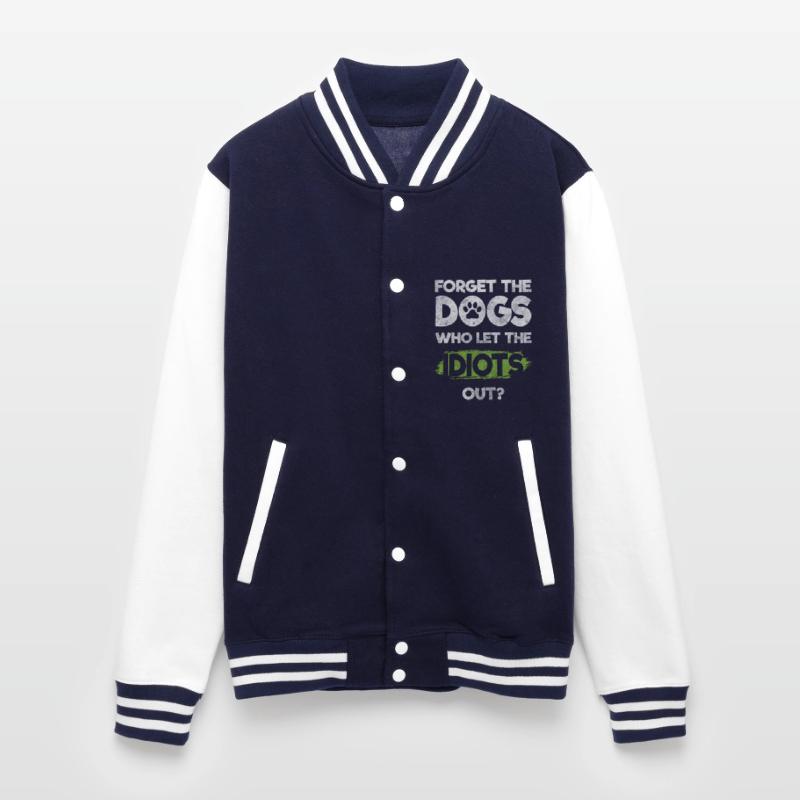 Black Humor Funny Self-Irony Joke