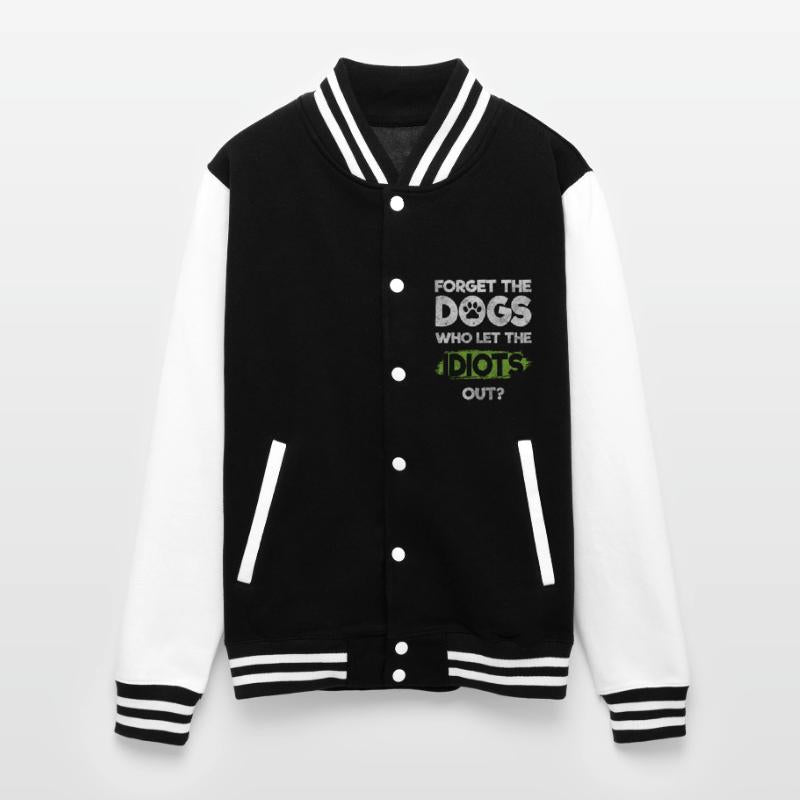 Black Humor Funny Self-Irony Joke