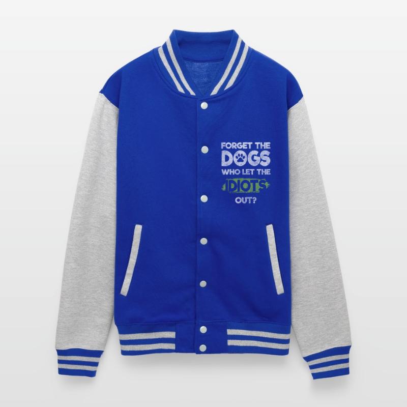 Black Humor Funny Self-Irony Joke