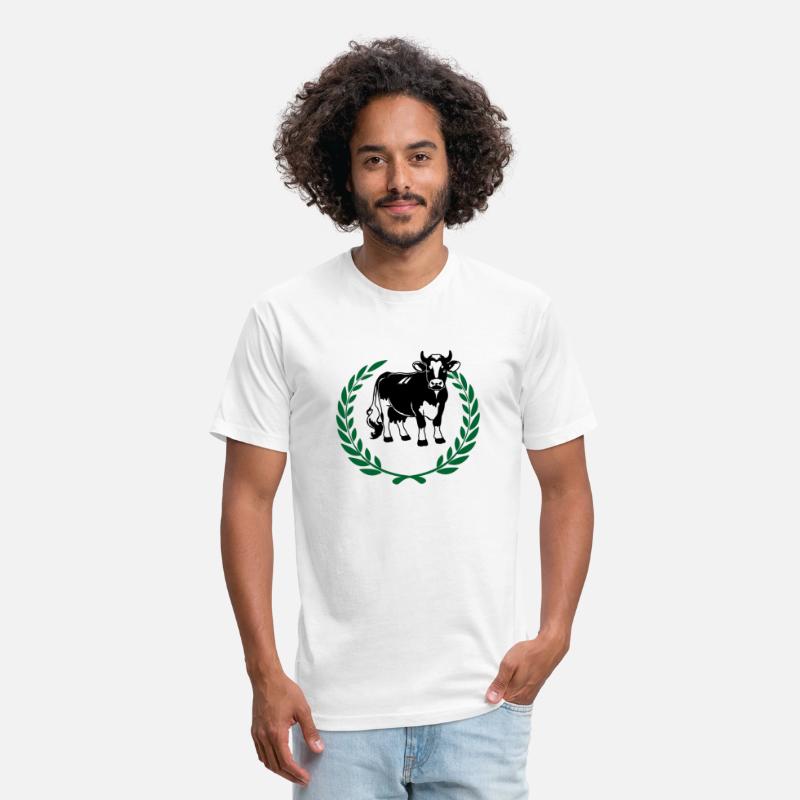 Black & White Dairy Queen