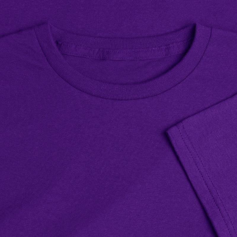 BlackIsBeatiful White