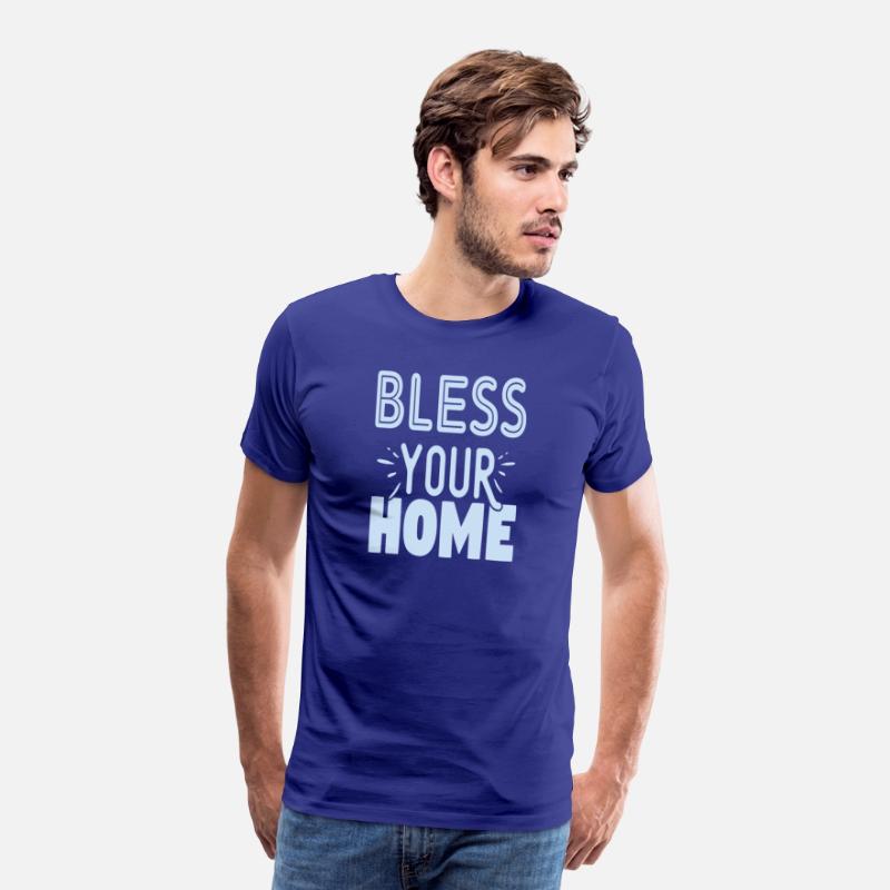 Bless your Home