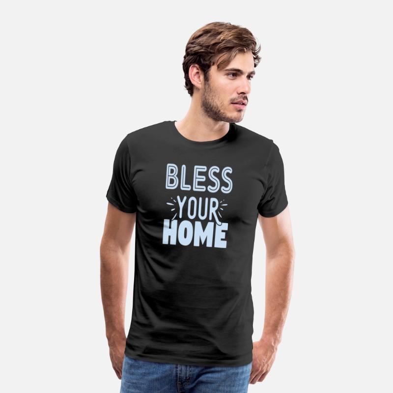 Bless your Home