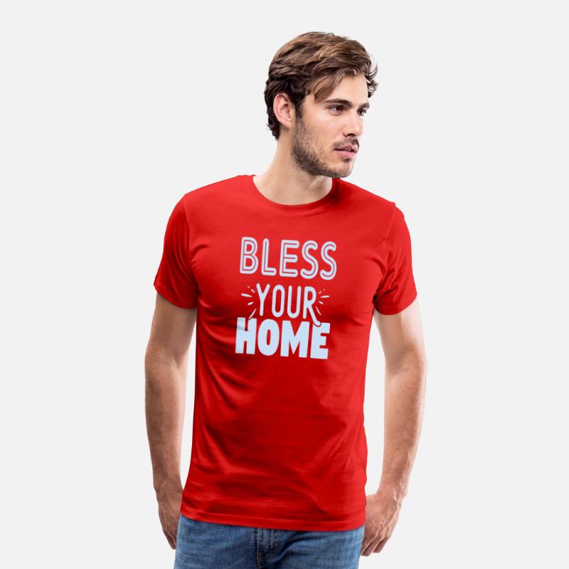 Bless your Home