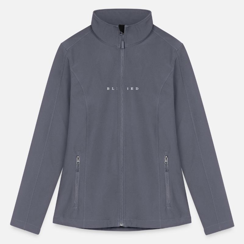 Blessed Christian Classic Religious Premium