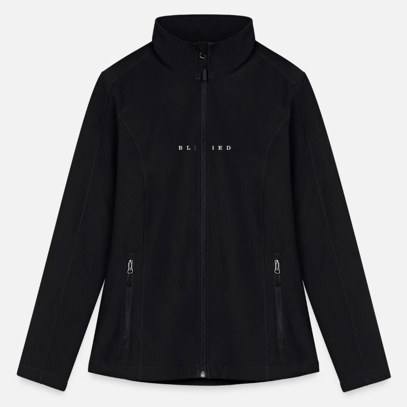 Blessed Christian Classic Religious Premium