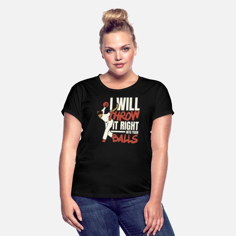 Bocce Ball Player Bocce Game Italian Sports Italy