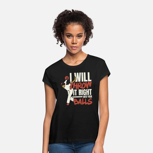 Bocce Ball Player Bocce Game Italian Sports Italy