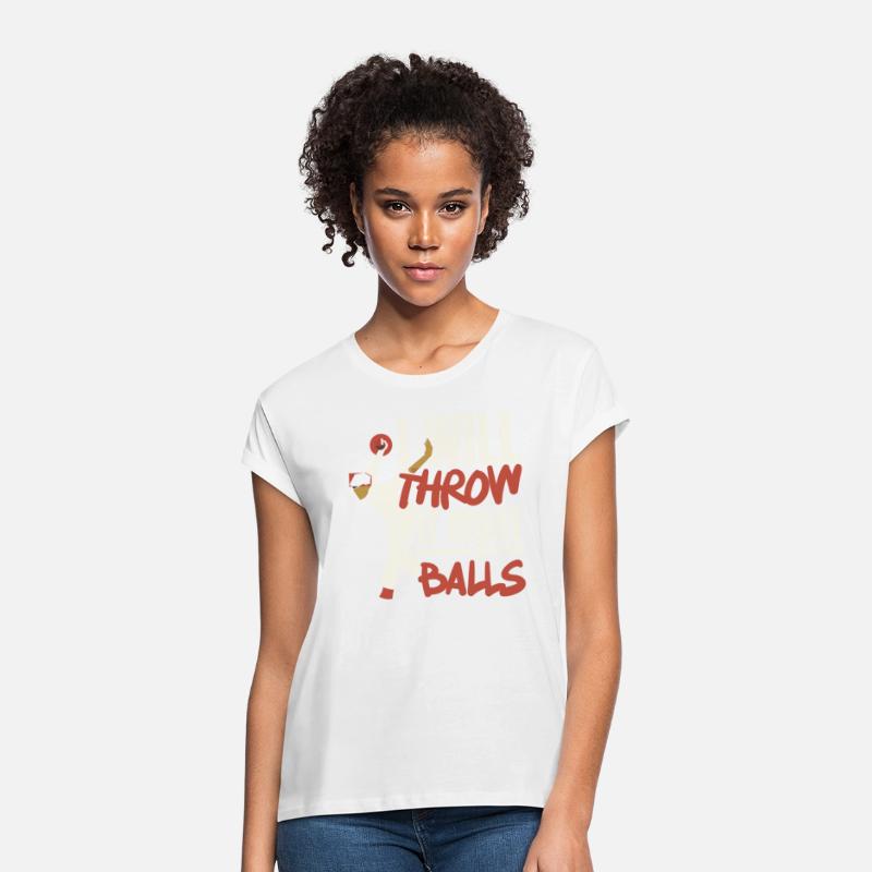 Bocce Ball Player Bocce Game Italian Sports Italy