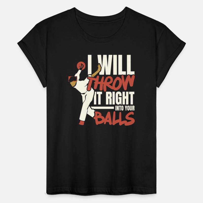 Bocce Ball Player Bocce Game Italian Sports Italy