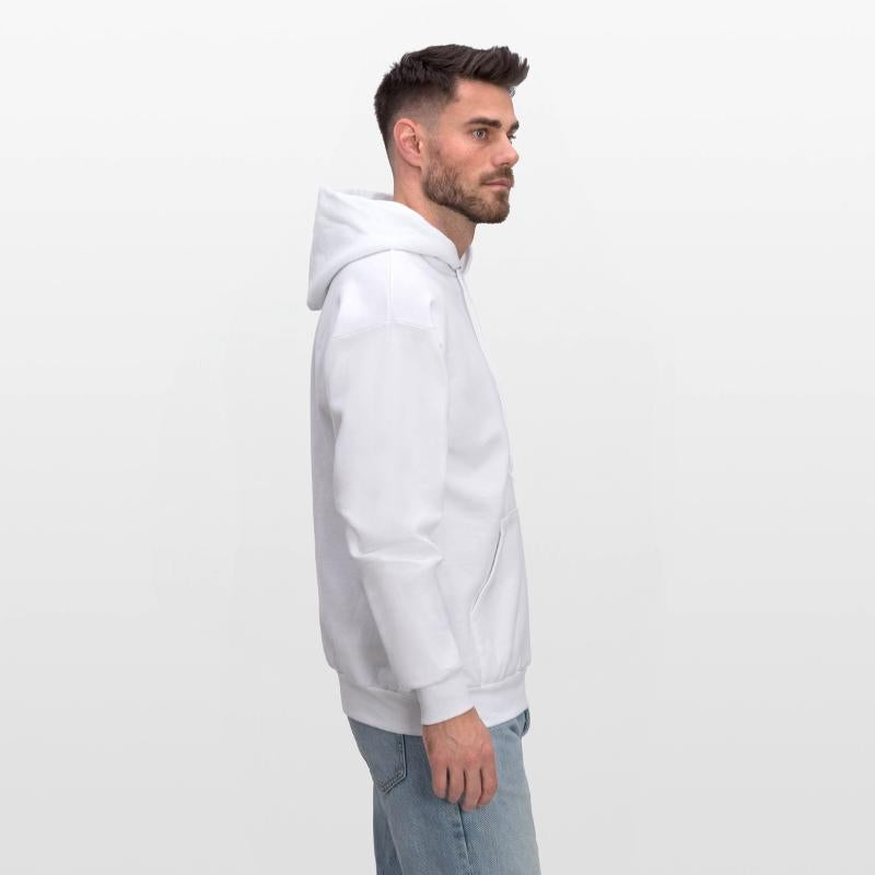 Bodybuilder Body – Add Your Own Head