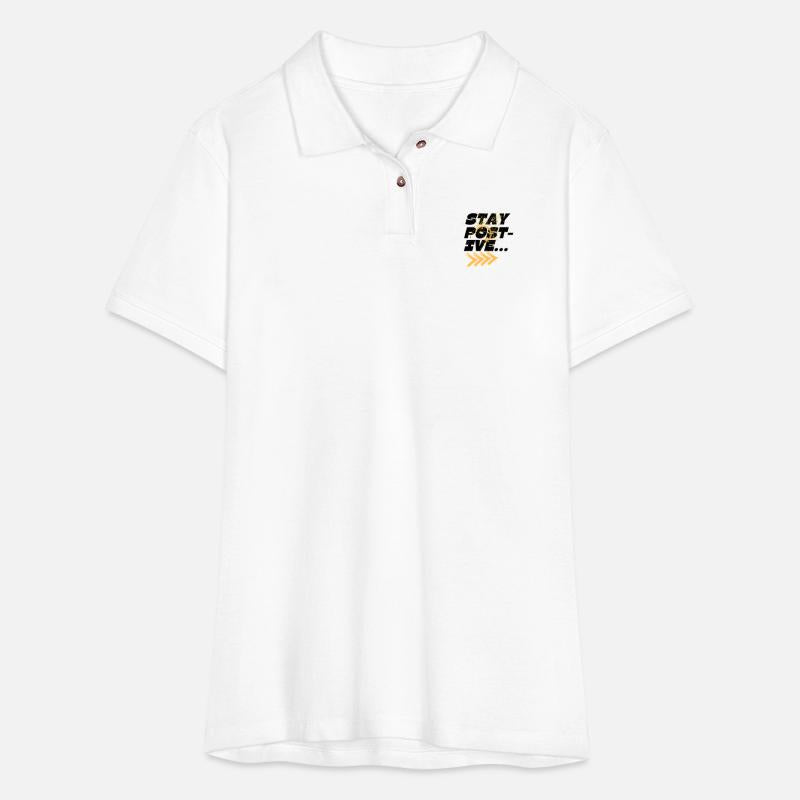 Bold Golden Grunge Arrows & Spiral Design