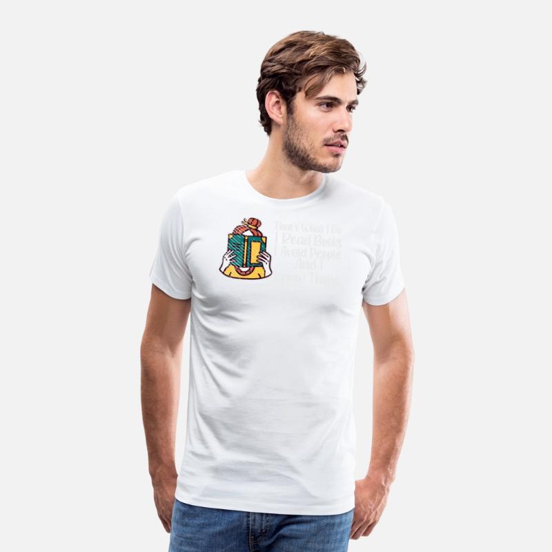 Book Lover Literature Book Reading Novels