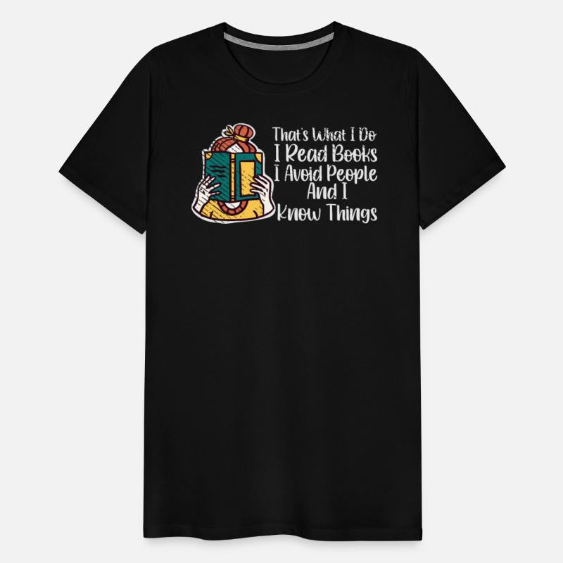 Book Lover Literature Book Reading Novels