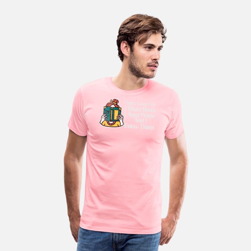 Book Lover Literature Book Reading Novels