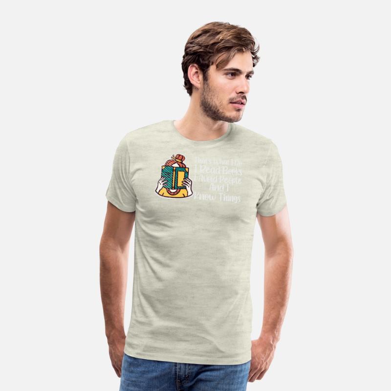 Book Lover Literature Book Reading Novels