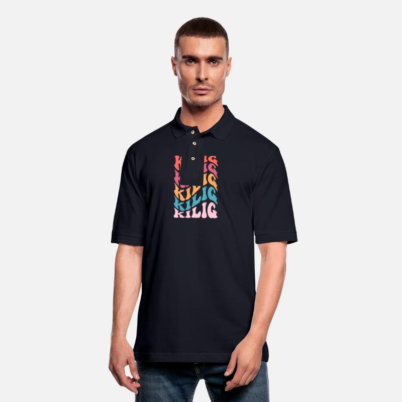 Born in 1966 Year of Birth Birthday