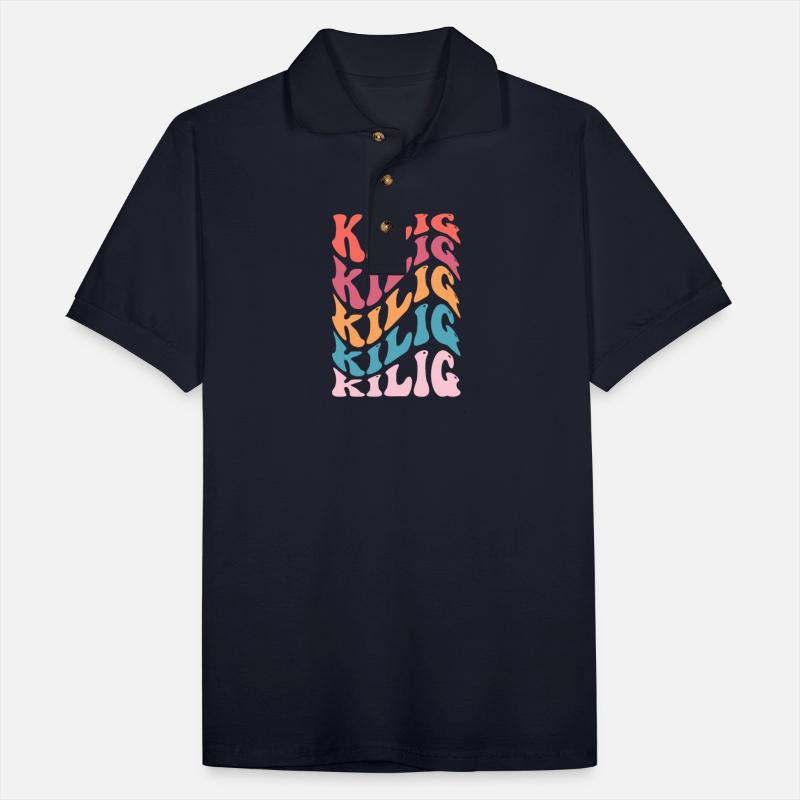 Born in 1966 Year of Birth Birthday