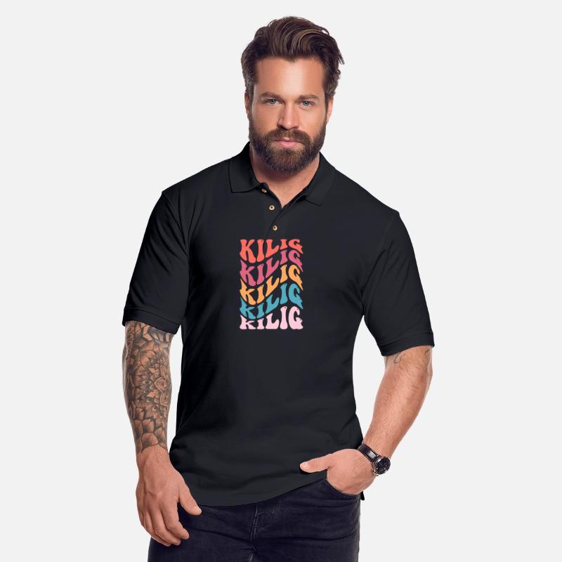 Born in 1966 Year of Birth Birthday