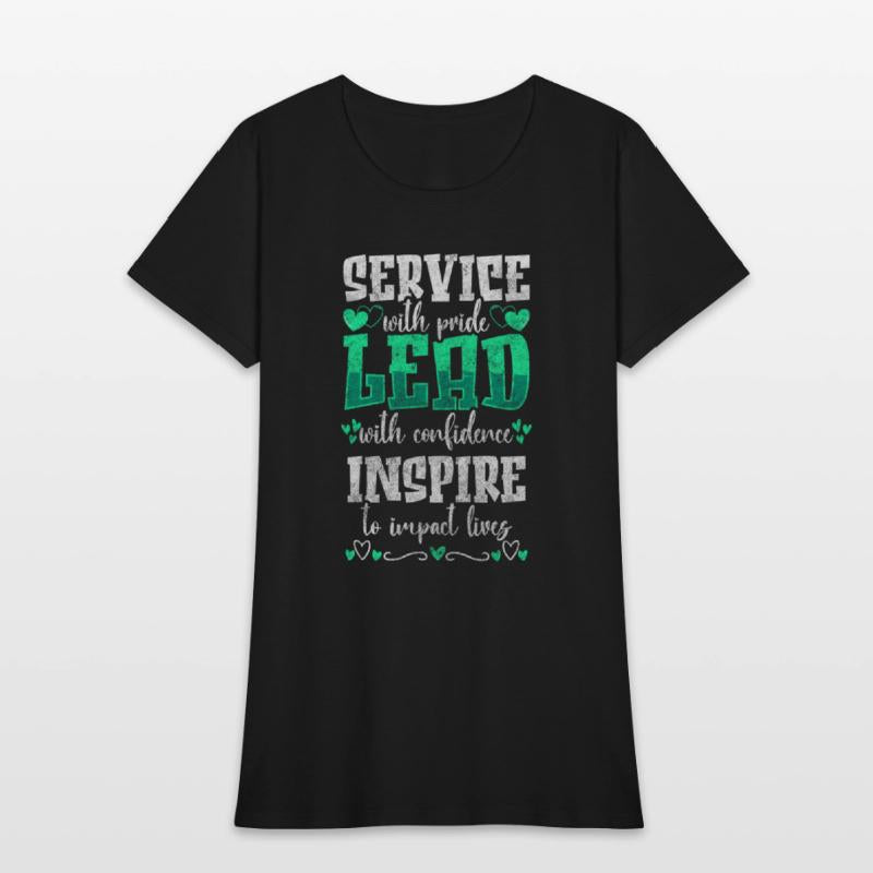 Boss Employee Team Office Humor