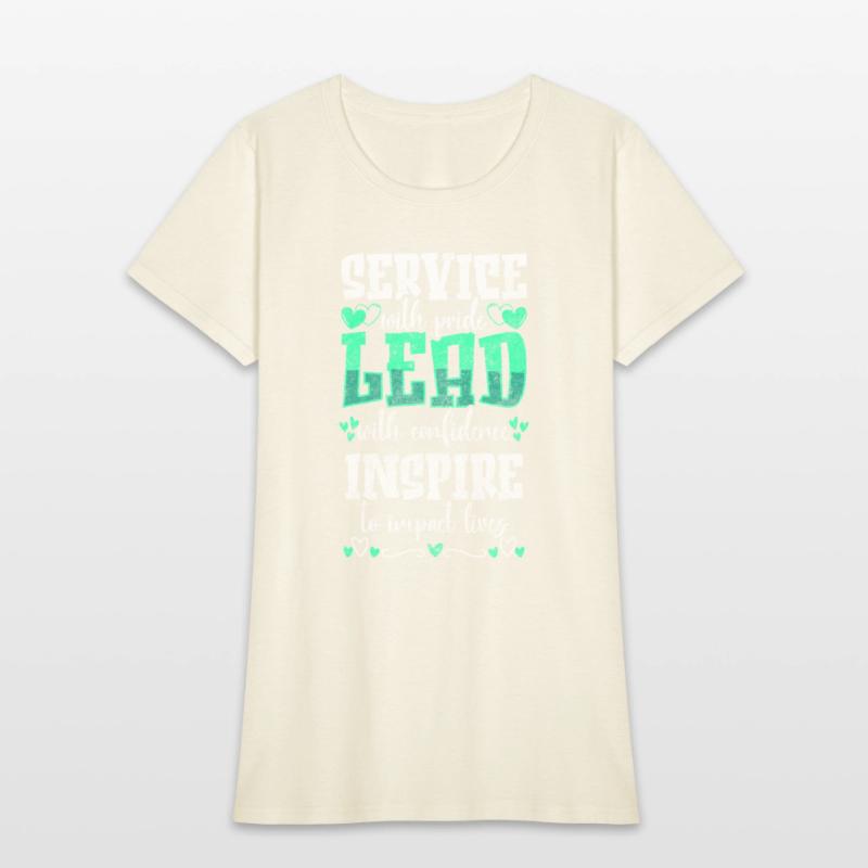 Boss Employee Team Office Humor