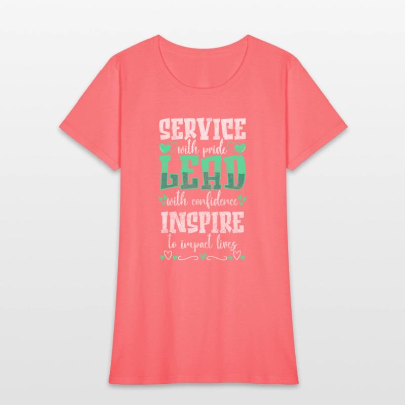 Boss Employee Team Office Humor