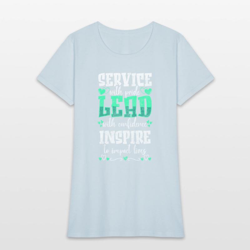 Boss Employee Team Office Humor