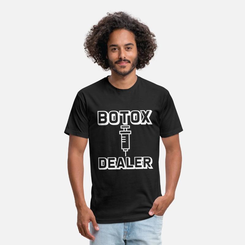 Botox Dealer 2