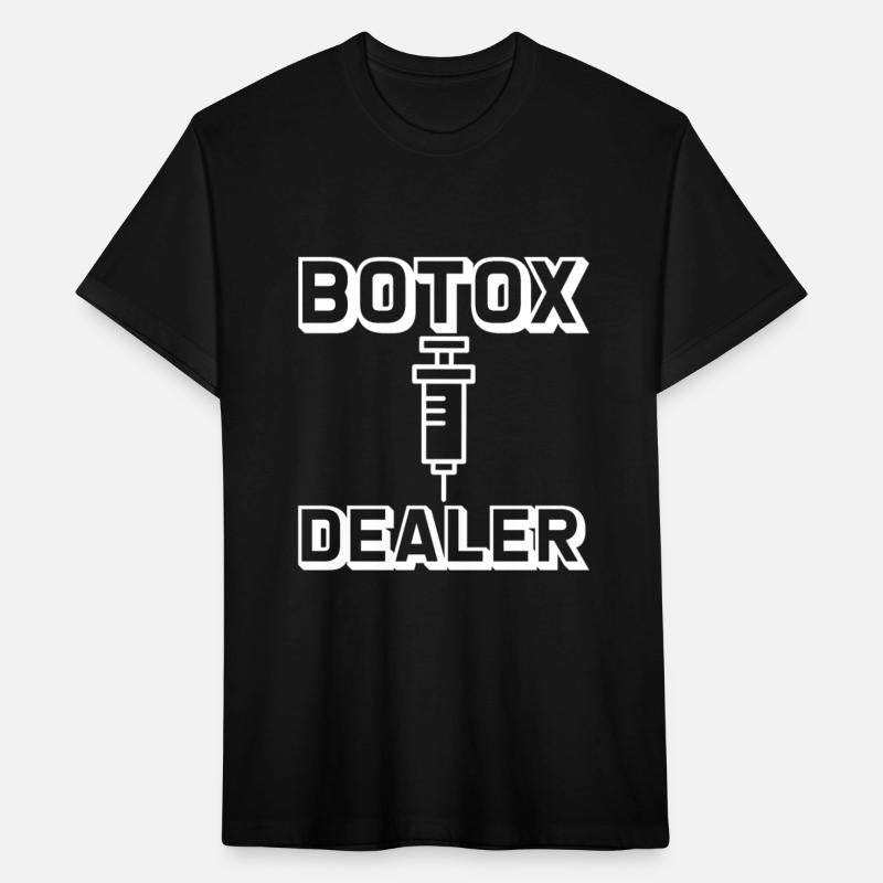 Botox Dealer 2