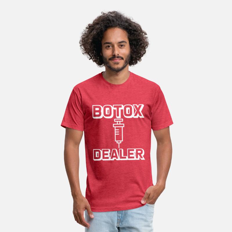 Botox Dealer 2