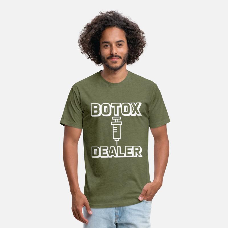 Botox Dealer 2