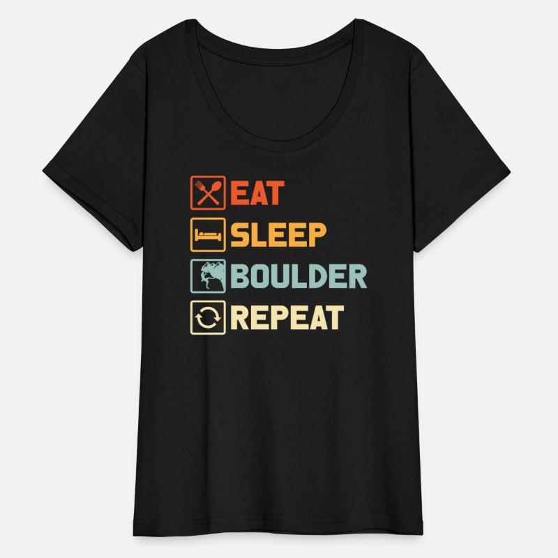 Bouldering Climbing Climbing Mountaineering