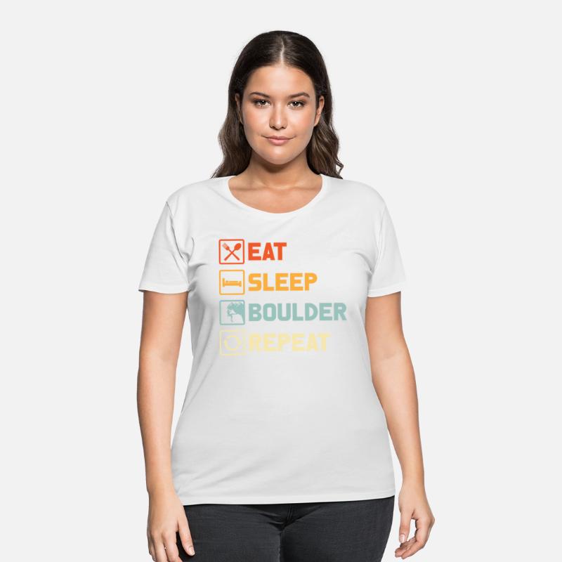 Bouldering Climbing Climbing Mountaineering