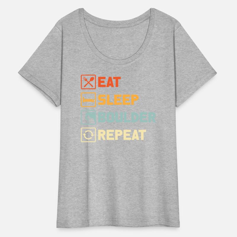 Bouldering Climbing Climbing Mountaineering