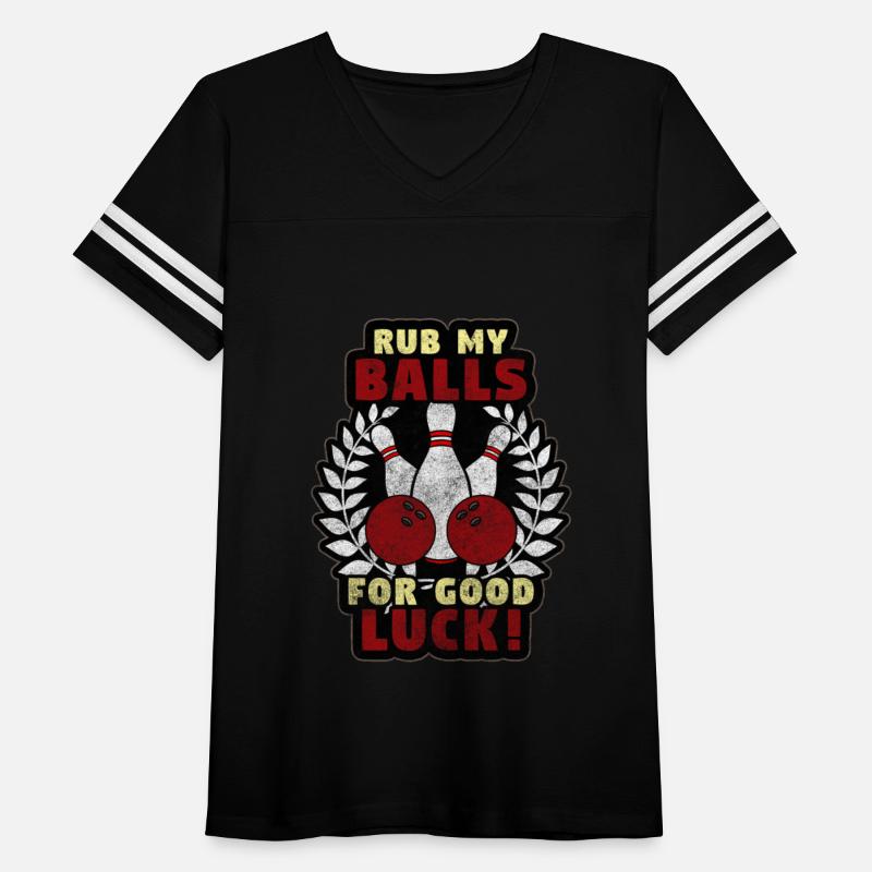 Bowling Bowling Ball Bowling Hobby