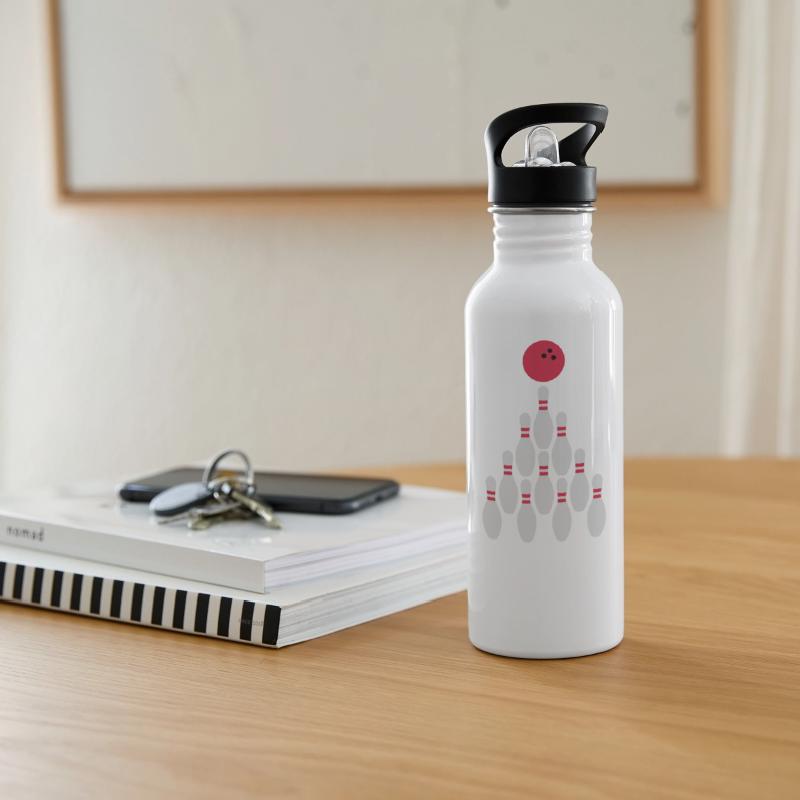 bowling bowling ball design